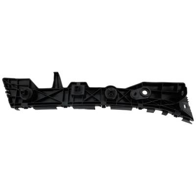 Rareelectrical - New Right Rear Bumper Retainer Compatible With Scion Toyota Yaris Le 4 Cyl 1.5L Ia Base 4 Cyl 1.5L - Image 4