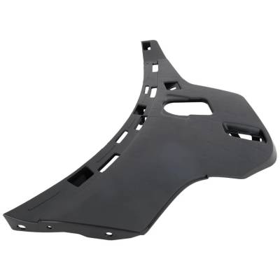 Rareelectrical - New Right Front Bumper Retainer Compatible With Mercedes Benz Glc63 Amg S 4Matic 8 Cyl 4.0L Glc63 - Image 6
