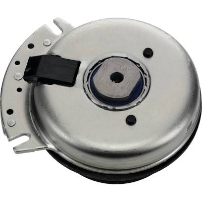 Rareelectrical - Electric Pto Clutch Compatible With Ferris Is2500z 5900781 52 In Rear Discharge 5900783 5900798 52 - Image 2