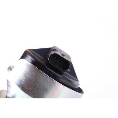 Rareelectrical - Turbocharger Compatible With 2015-2020 Audi A3 Tdi Premium 2.0L L4 Diesel 04L253010b 04L253019q - Image 6