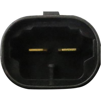 Rareelectrical - New Radiator Fan Assembly Compatible With Nissan Versa Kicks 2020-2021 Versa 1.6L I4 Hr16de - Image 3