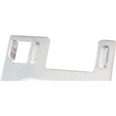 Rareelectrical - New Aluminum Oil Cooler Compatible With Ford Transit Connect Xlt 4 Cyl 2.0L Transit Connect Xl 4 Cyl - Image 7