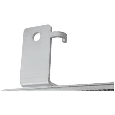 Rareelectrical - New Aluminum Oil Cooler Compatible With Lexus Rx350 Base 6 Cyl 3.5L Rx350l Base 6 Cyl 3.5L Rx350 F - Image 7