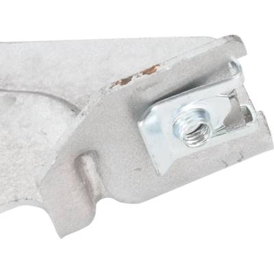 Rareelectrical - New Aluminum Oil Cooler Compatible With Ford Escape Se 4 Cyl 2.5L Escape S 4 Cyl 2.5L 2013-2016 By - Image 8