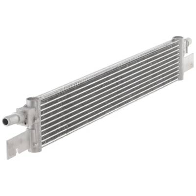 Rareelectrical - New Aluminum Oil Cooler Compatible With Bmw 430I Gran Coupe Base 4 Cyl 2.0L 330I Xdrive Base 4 Cyl - Image 4