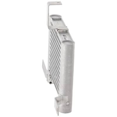 Rareelectrical - New Aluminum Oil Cooler Compatible With Subaru Ascent Convenience 4 Cyl 2.4L Ascent Premium 4 Cyl - Image 3