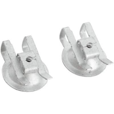 Rareelectrical - New Right Front Window Regulator Without Motor Compatible With Ford Lincoln Expedition Xls Navigator - Image 8