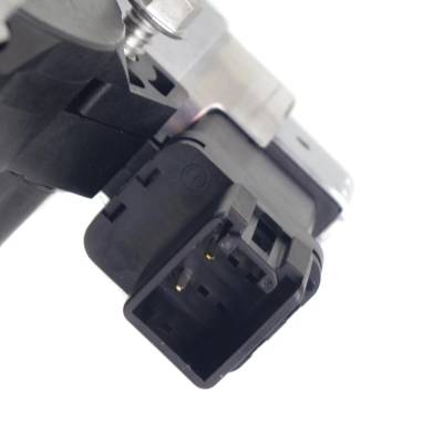 Rareelectrical - New Right Rear Window Regulator With Motor Compatible With Mazda Cx-9 Sport 6 Cyl 3.7L Cx-9 Grand - Image 6