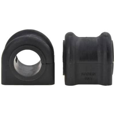 New Front Sway Bar Bushing Compatible With Dodge Ram 3500 Slt 8 Cyl 6.4L 2500 Limited Longhorn 6 Cyl