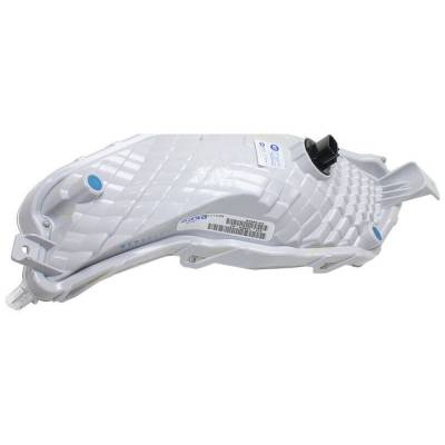 Rareelectrical - New Right Turn Signal Light Assembly Compatible With Toyota Camry 2015 2016 2017 By Part Numbers - Image 5