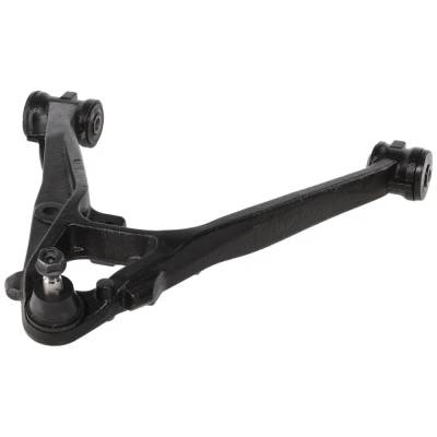 Rareelectrical - New Control Arm Compatible With Chevrolet Silverado 1500 Ssv Silverado 1500 High Country 8 Cyl 5.3L - Image 6