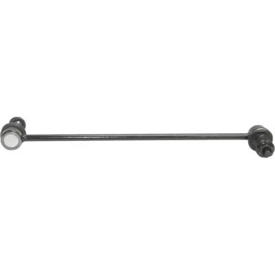 Rareelectrical - New Front Sway Bar Link Compatible With Saturn Outlook Xr 6 Cyl 3.6L Outlook Xe 6 Cyl 3.6L Acadia - Image 4