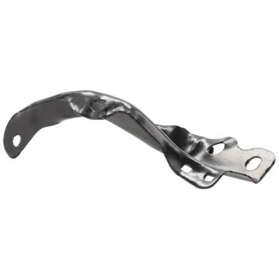 Rareelectrical - New Right Headlight Bracket Compatible With Bmw M3 Base 328I Base 335I Xdrive 335I 323I 335D 328I - Image 6