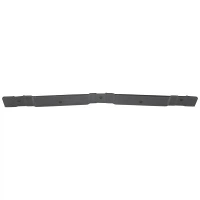 Rareelectrical - New Center Front Bumper Bracket Compatible With Chevrolet Silverado 2500 Hd All Submodels Silverado - Image 5