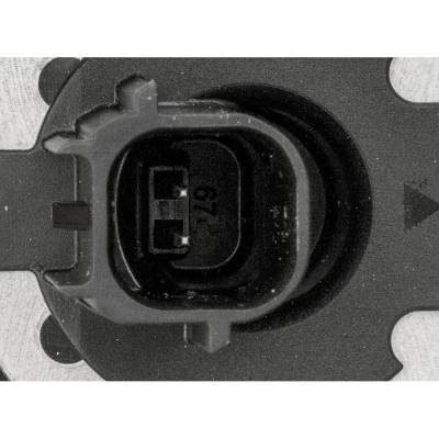 Rareelectrical - New Left Headlights Compatible With Toyota Sienna 2.5L 2021 2022 2023 By Part Numbers To2502310 - Image 7