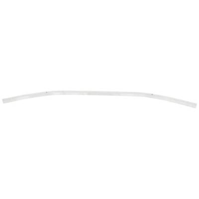 Rareelectrical - Lower Front Bumper Retainer Compatible With Bmw X1 Xdrive28i 4 Cyl 2.0L 2023 Bm1007111 51119879156 - Image 4