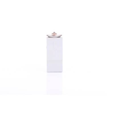 A/C Expansion Valve Compatible With 1999-2003 Saab 9-3 Se 2.0L 2.3L L4 Turbo 4758686 4230785 Direct