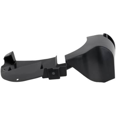 Rareelectrical - New Left Rear Bumper Retainer Compatible With Nissan Rogue Sl Hybrid 4 Cyl 2.0L Rogue S 4 Cyl 2.5L - Image 4