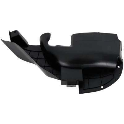 Rareelectrical - New Left Rear Bumper Retainer Compatible With Nissan Rogue Sl 4 Cyl 2.5L Rogue Special Edition 4 Cyl - Image 6