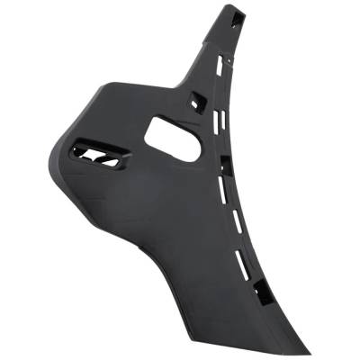 Rareelectrical - New Left Front Bumper Retainer Compatible With Mercedes Benz Glc63 Amg S 4Matic 8 Cyl 4.0L Glc63 Amg - Image 2