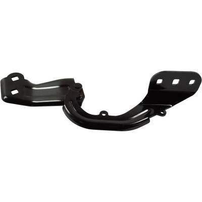 Rareelectrical - New Left Hood Hinge Compatible With Ford Lincoln Focus Electric Escape S Focus Titanium Mkc Premiere - Image 6