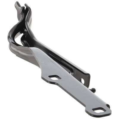 Rareelectrical - New Left Hood Hinge Compatible With Chrysler Dodge Charger Pursuit 6 Cyl 3.6L Charger Enforcer 6 Cyl - Image 7