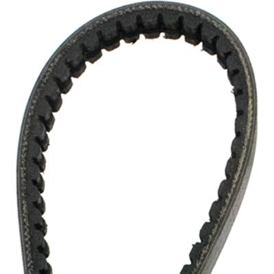 Rareelectrical - OEM Replacement Deck Belt Compatible With Toro 74266 74266Cp 74267 74267Cp 74274 72267 72274 35" - Image 3