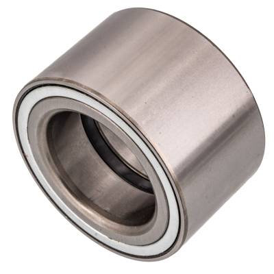 Rareelectrical - Front Wheel Bearing And Race Set Compatible With 2014-2023 Ram Promaster 2500 3500 516016 Bolt-On - Image 3