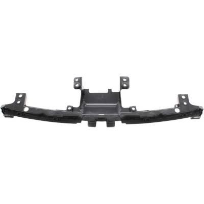 Grille Bracket Compatible With Honda Cr-V All Submodels 2017-2019 Ho1207112 71127Tlaa00