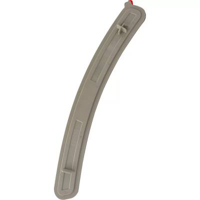 Rareelectrical - New Right Reflector Lights Compatible With Bmw X5 2019 2020 2021 2022 By Part Numbers Bm1085111 63 - Image 1