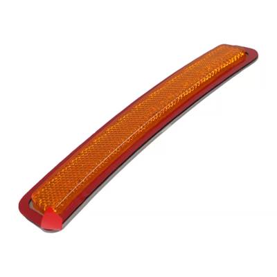 Rareelectrical - New Left Reflector Lights Compatible With Bmw X4 X3 2018 2019 2020 2021 2022 By Part Numbers - Image 4