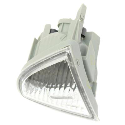 Rareelectrical - New Left Turn Signal Light Assembly Compatible With Toyota Prius 2012 2013 2014 By Part Numbers - Image 3