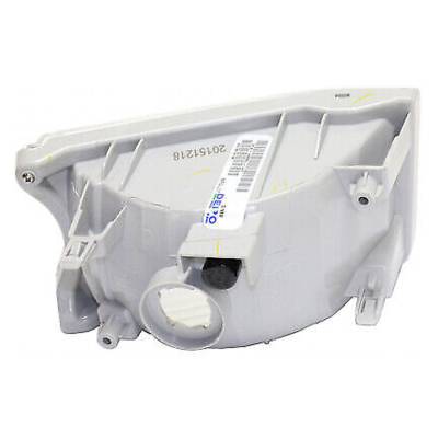 Rareelectrical - New Left Turn Signal Light Assembly Compatible With Toyota 4Runner 2010 2011 2012 2013 By Part - Image 2