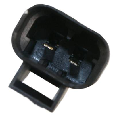 Rareelectrical - Power Window Regulator Compatible With 2004-2008 Pontiac Grand Prix 3.8L 5.3L V6 L26 L32 Ls4 260Hp - Image 6