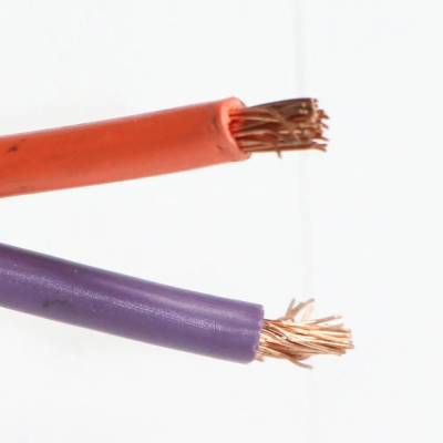 Rareelectrical - New Right Cooling Fan Assembly Compatible With Audi A6 Quattro Base 6 Cyl 3.0L A6 Base 6 Cyl 3.2L - Image 7