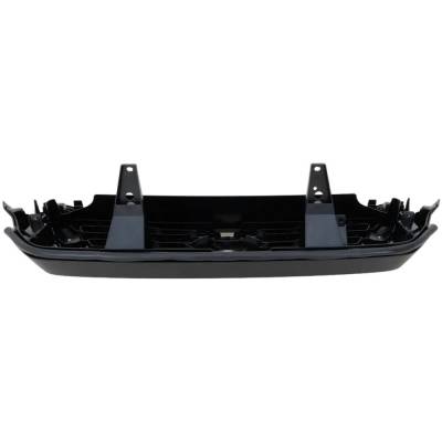 Rareelectrical - New OEM Replacement Primed Black Grille Assembly Compatible With Toyota Tacoma Sr 4 Cyl 2.7L Tacoma - Image 6
