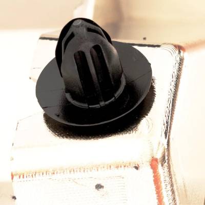 Rareelectrical - New Paint To Match Grille Assembly Compatible With Toyota Tundra Sr5 8 Cyl 5.7L Tundra Limited 8 Cyl - Image 7