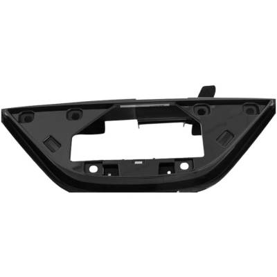 Rareelectrical - New Grille Assembly Compatible With Nissan Rogue Sport Sv 4 Cyl 2.0L Rogue Sport Sl 4 Cyl 2.0L S - Image 8