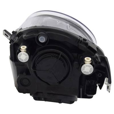 Rareelectrical - New Right Headlights Compatible With Mini Cooper Mini 2019-2021 By Part Numbers Mc2519104 - Image 5