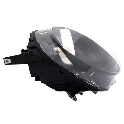 Rareelectrical - New Right Headlights Compatible With Mini Cooper Mini 2019-2021 By Part Numbers Mc2519104 - Image 6