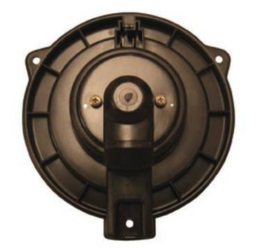 RAREELECTRICAL - New Front Hvac Blower Motor Compatible With 1998-2003 Toyota Sienna 87103-08020 8710308020 Direct - Image 2