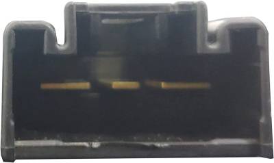 Rareelectrical - New Blower Motor Front Compatible With 2016-2020 Lexus Rx450h Base F Sport 2018-2020 Lexus Rx450hl - Image 3