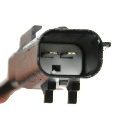 Rareelectrical - Power Window Regulator Compatible With 2006-2010 Dodge Charger 2.7L 3.5L V6 Eer Egg 250Hp Replaces - Image 6