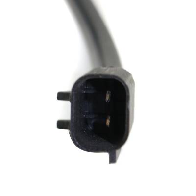 Rareelectrical - Power Window Regulator Compatible With 2008-2010 Dodge Avenger 2.4L 3.6L I4 Ed3 283Hp Replaces - Image 6