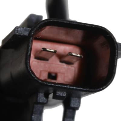 Rareelectrical - Power Window Regulator Compatible With 2006-2010 Jeep Cherokee Grand Cherokee 3.7L 4.7L V6 Powertech - Image 6