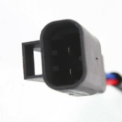 Rareelectrical - Power Window Regulator Compatible With 2008-2012 Chevrolet Malibu Replaces Reps462927 25943967 - Image 6