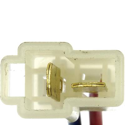 Rareelectrical - Power Window Regulator Compatible With 1999-2003 Mitsubishi Galant 2.4L 3.0L I4 195Hp Replaces - Image 3