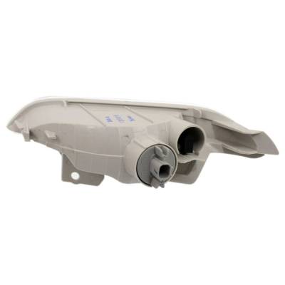 Rareelectrical - New Right Turn Signal Light Assembly Compatible With Honda Insight 2010 2011 By Part Numbers - Image 5