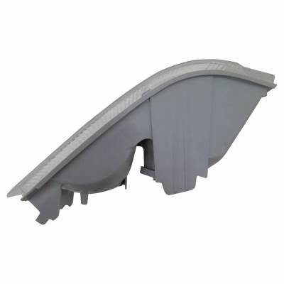 Rareelectrical - New Left Parking Light Assembly Compatible With Cadillac Eldorado 1992 1993 1994 1995 1996 1997 1998 - Image 3