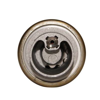 Rareelectrical - New Fuel Pump Compatible With Nissan Quest Mercury Villager 1993-1998 By Parts P74144 F8xz9h307ba - Image 4